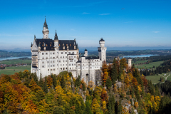 Nikolaj Wiegard Fotografie