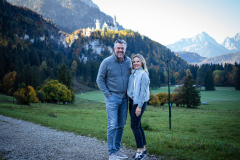 Nikolaj Wiegard Fotografie