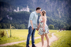 Nikolaj Wiegard Fotografie