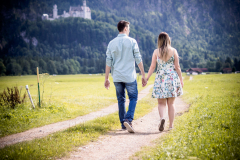 Nikolaj Wiegard Fotografie