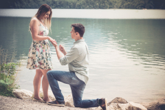 Nikolaj Wiegard Fotografie