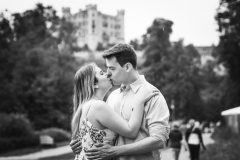 Nikolaj Wiegard Fotografie