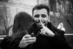 Nikolaj Wiegard Fotografie