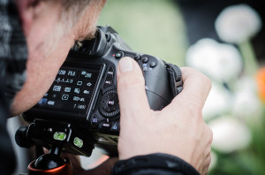 DSC_0017-300x198 Fotografie Workshops in Pfronten im Allgäu