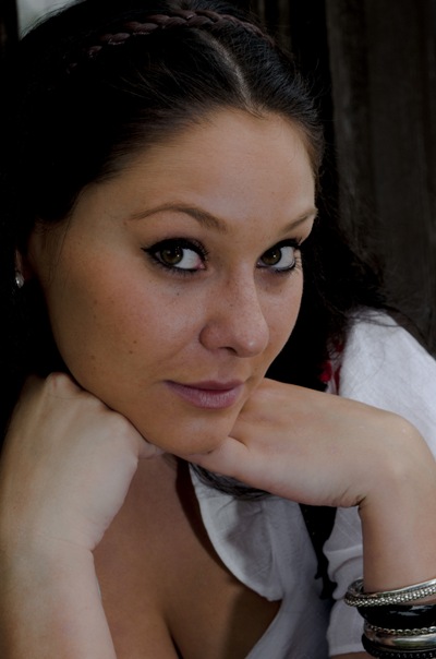 Jenny2 Jenny