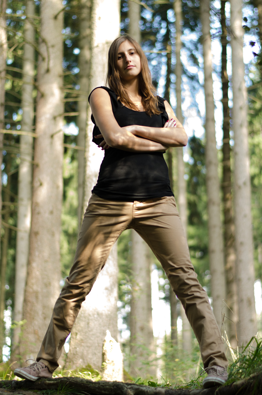 DSC_0355 Nina