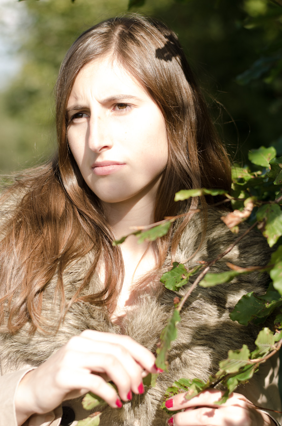 DSC_0381 Nina