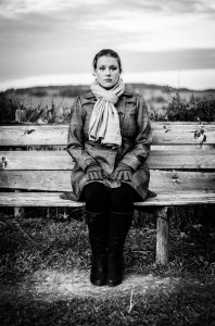 DSC_0109-198x300 Workshop Peoplefotografie: Regensburg