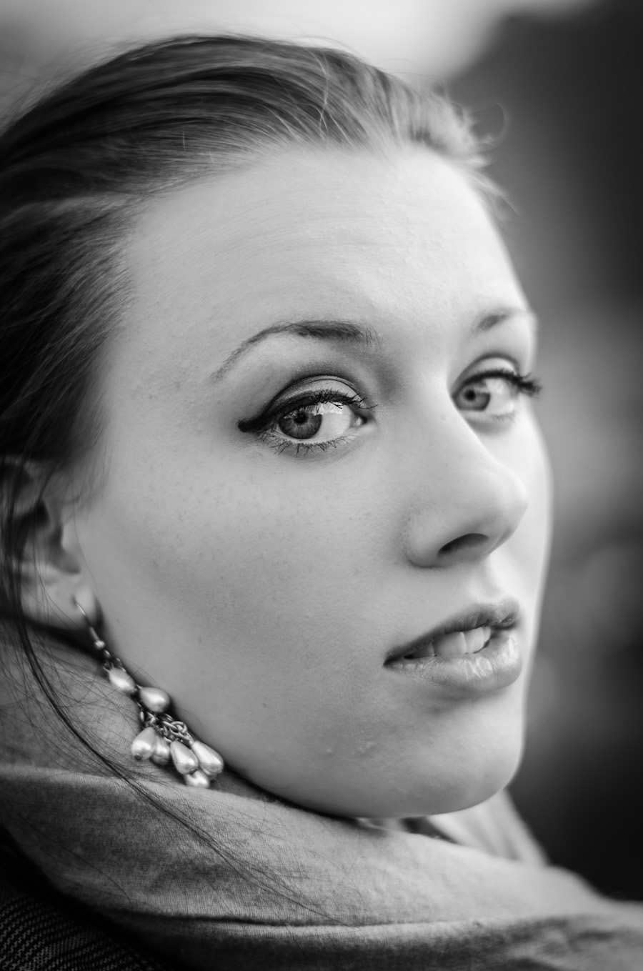DSC_0168 Cherokee