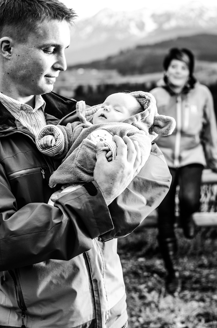 DSC_0202 Familienshooting mit Meiken, Mia und Dirk