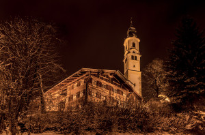 DSC_0007-300x198 Einstieg in die digitale Spiegelreflexfotografie