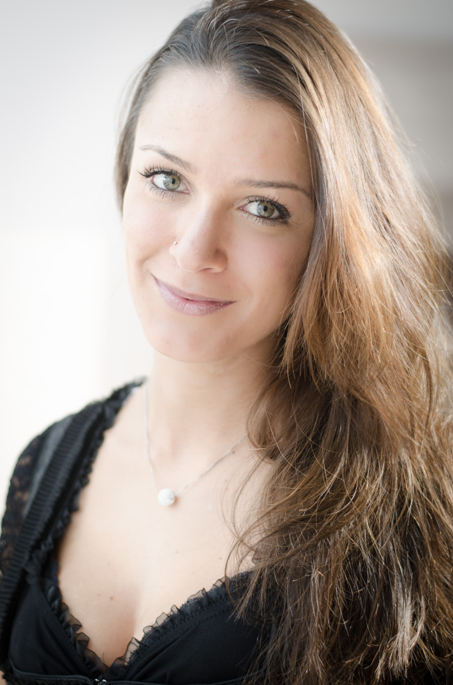 Giannina