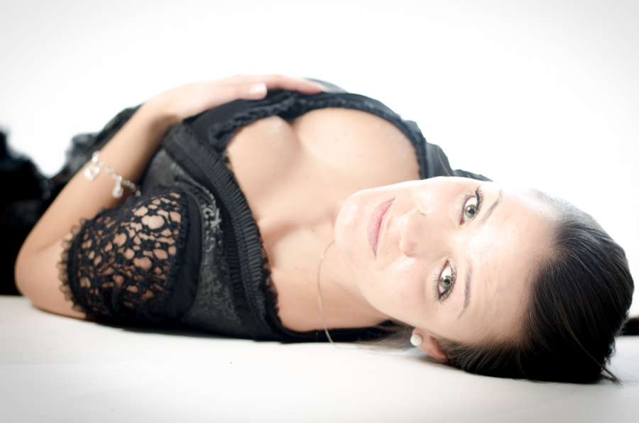 DSC_0091 Giannina
