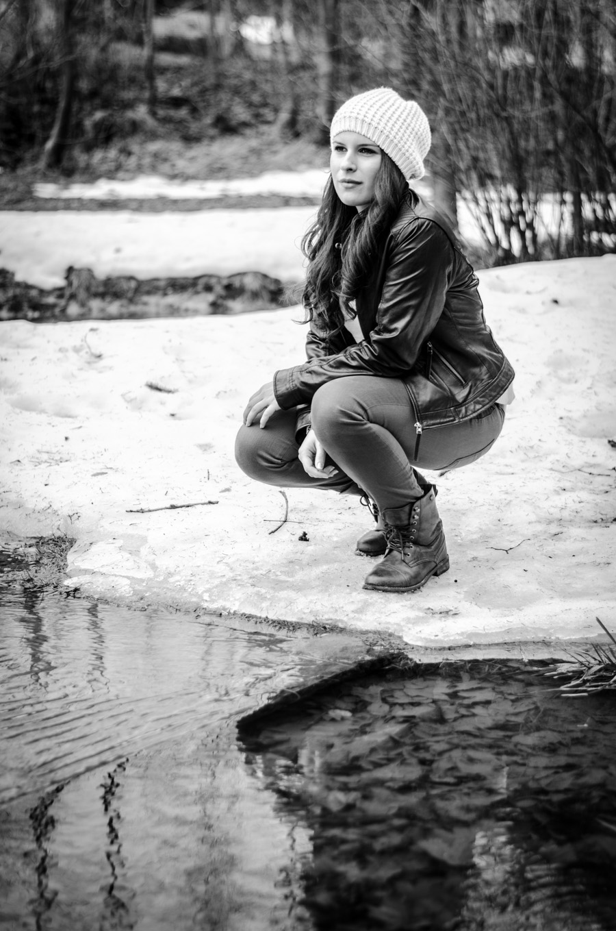 DSC_0180 Müge