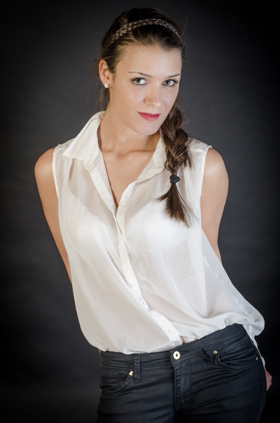 DSC_0437 Giannina