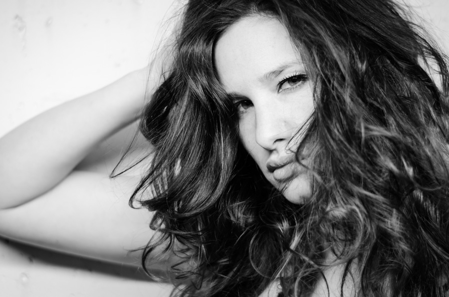 DSC_0246 Mariko