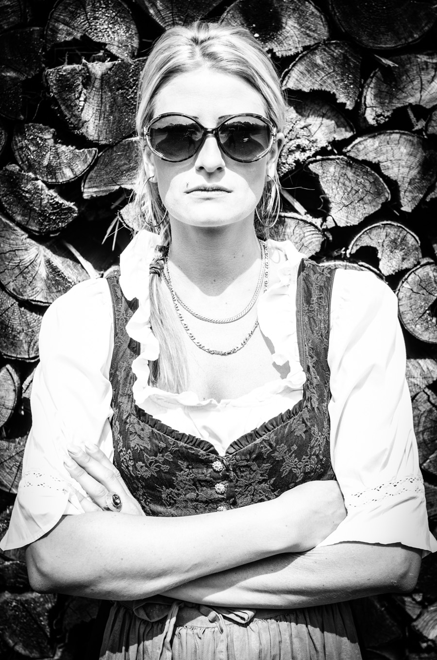 DSC_0158 Susi