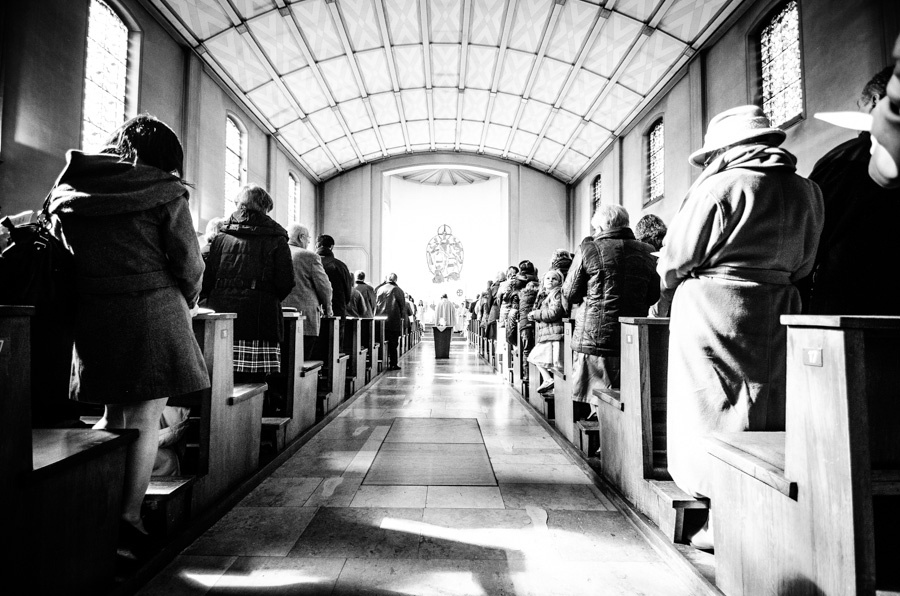 DSC_0172 Kommunion in Bielefeld