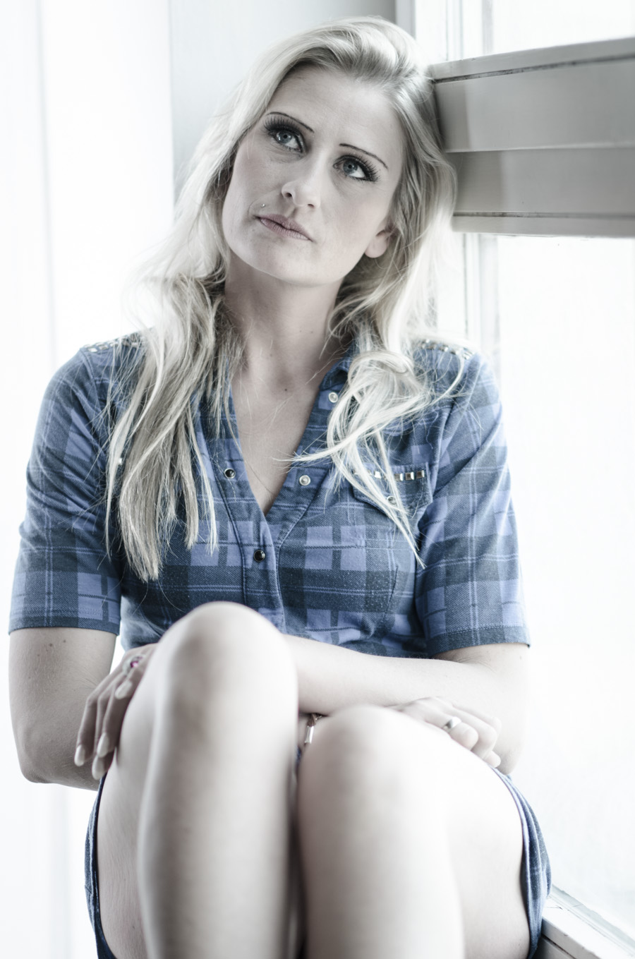 DSC_0255 Susi