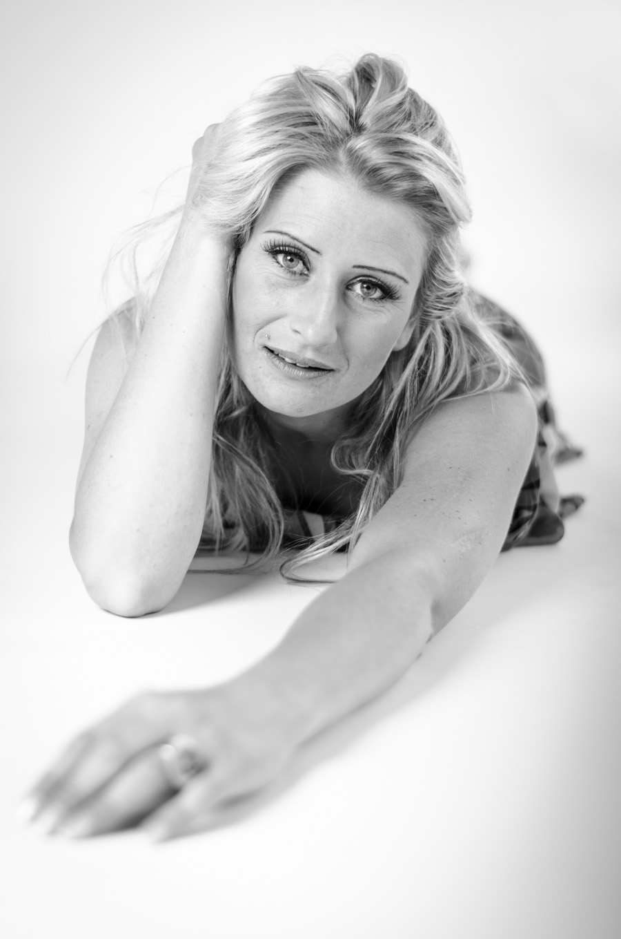 DSC_0285 Susi