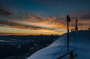 DSC_0116-300x198 Exkursion auf den Breitenberg zum Sonnenaufgang