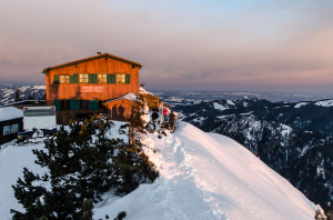 DSC_0127-300x198 Exkursion auf den Breitenberg zum Sonnenaufgang