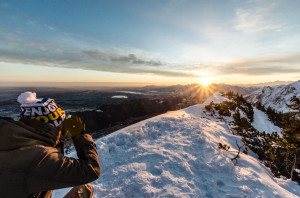 DSC_0135-300x198 Exkursion auf den Tegelberg bei Füssen zum Sonnenaufgang