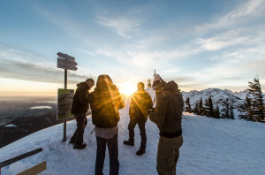 DSC_0146-300x198 Exkursion auf den Breitenberg zum Sonnenaufgang