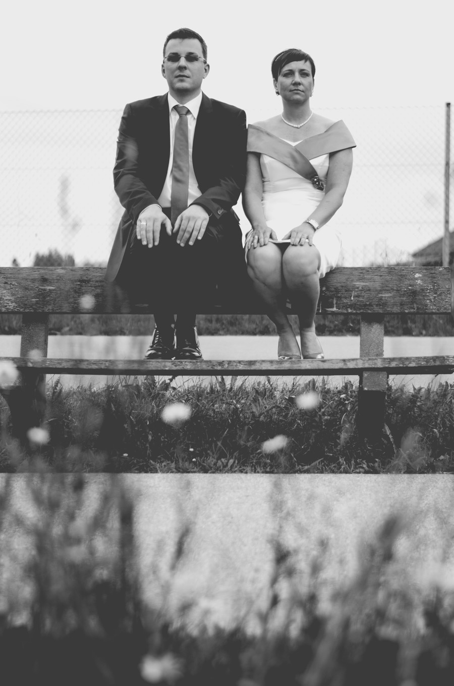 RY-0030 Afterwedding Shooting in Schwangau