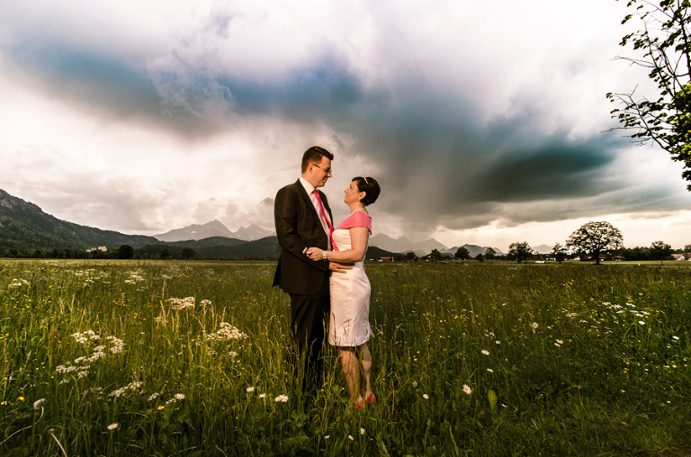 RY-0113(pp_w768_h508) Afterwedding Shooting in Schwangau