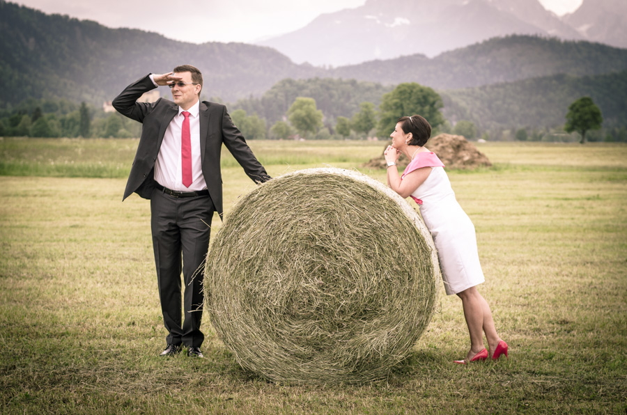 RY-0139 Afterwedding Shooting in Schwangau