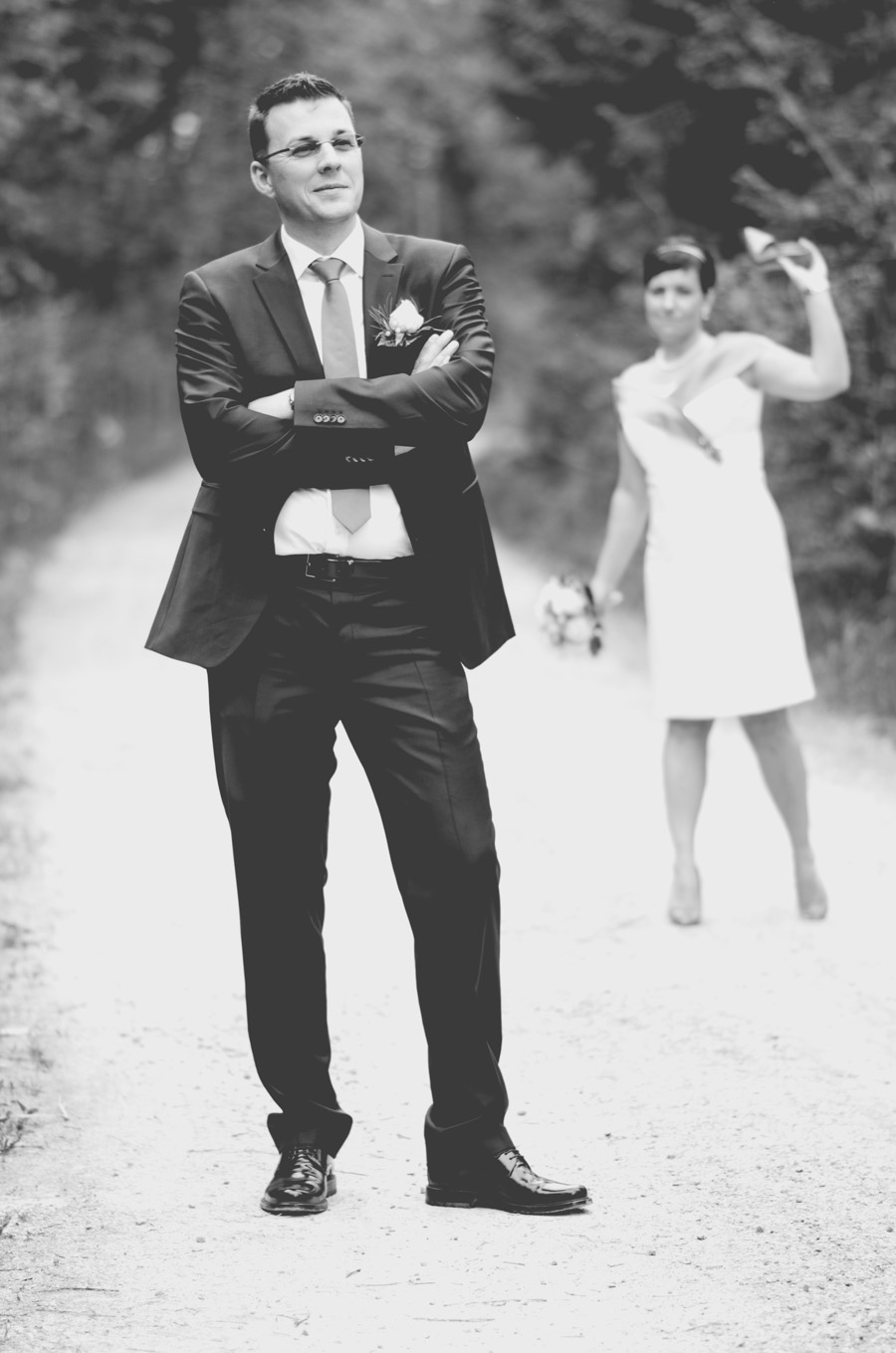 RY-0241 Afterwedding Shooting in Schwangau