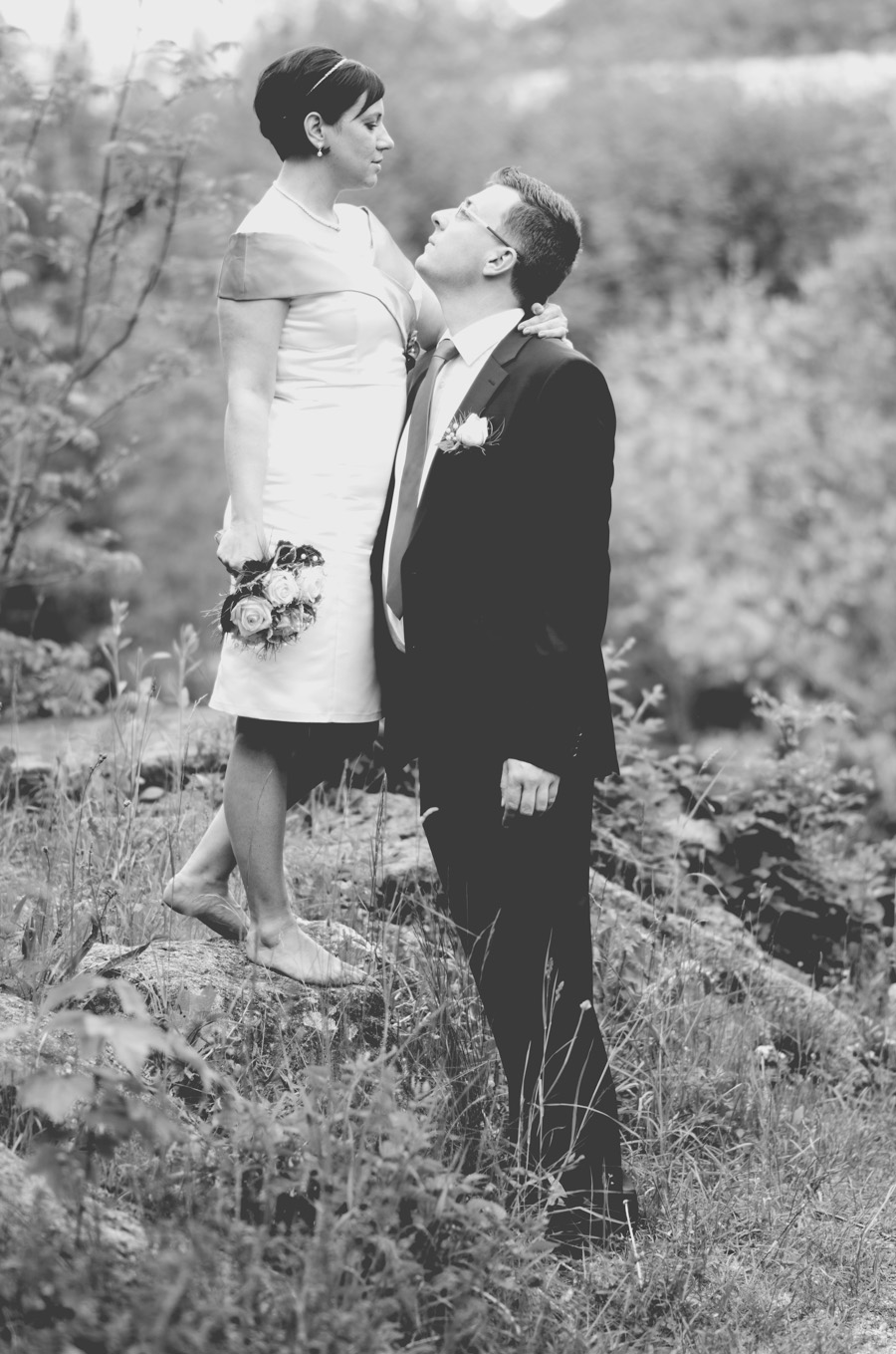 RY-0265 Afterwedding Shooting in Schwangau