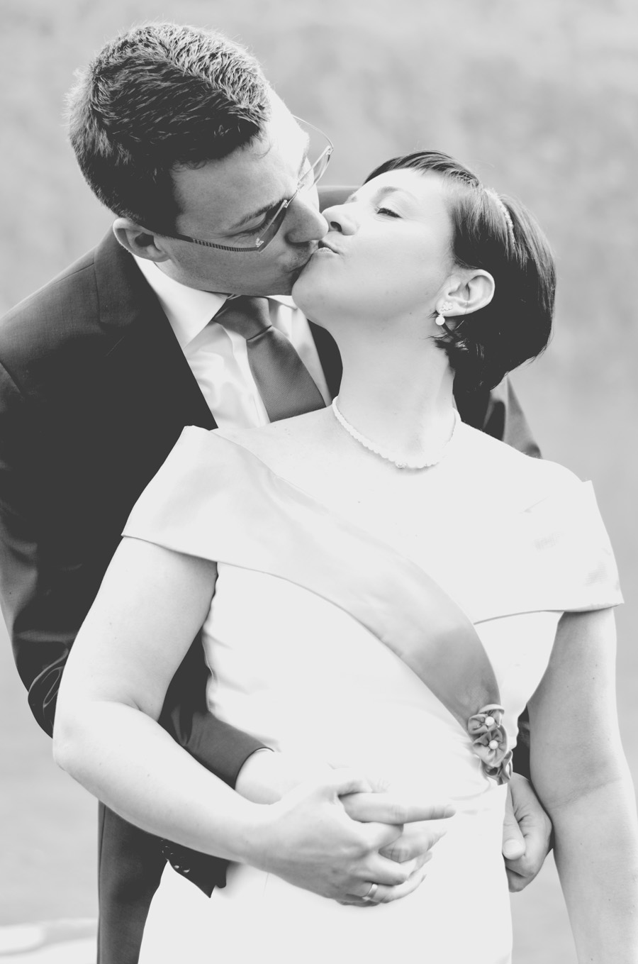 RY-0313 Afterwedding Shooting in Schwangau