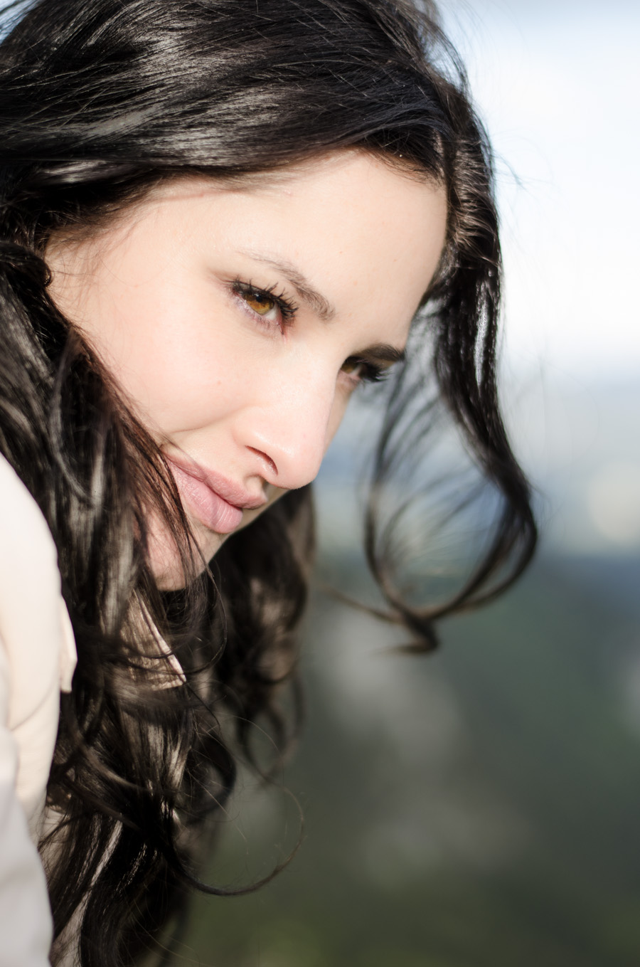 unbenannt-0792 2 Tage Shooten