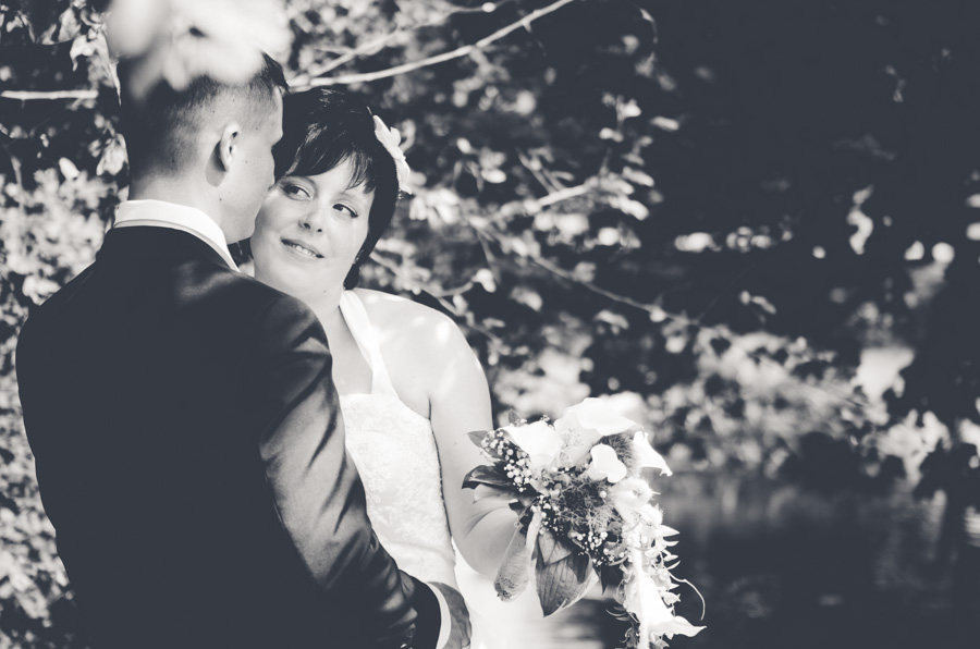 Hochzeit-MD-0480-2 Hochzeit im Allgäu - Meiken & Dirk