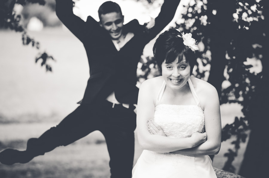 Hochzeit-MD-0548 Hochzeit im Allgäu - Meiken & Dirk