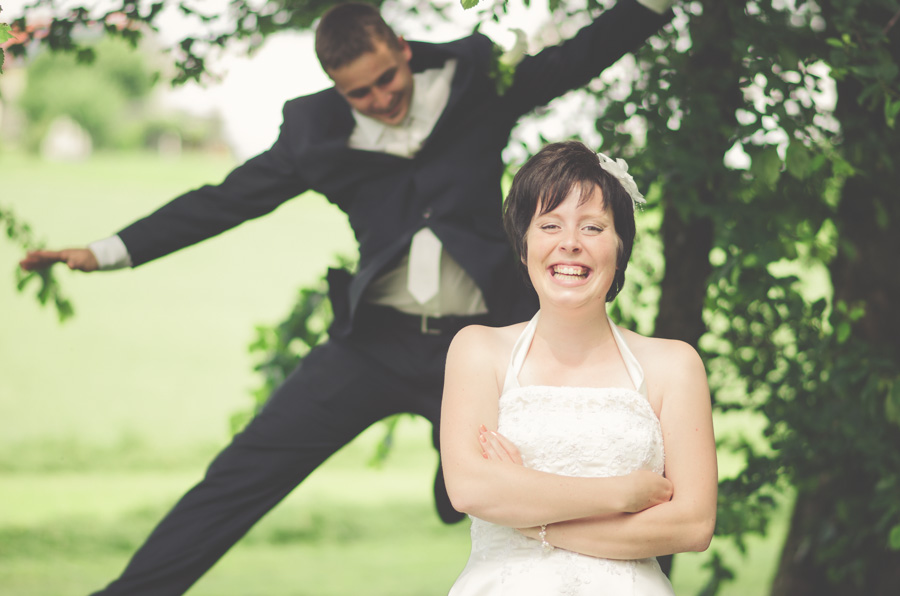 Hochzeit-MD-0562 Hochzeit im Allgäu - Meiken & Dirk