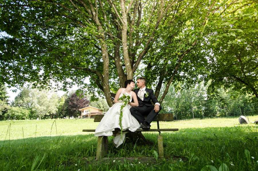 Hochzeit-MD-0626 Hochzeit im Allgäu - Meiken & Dirk