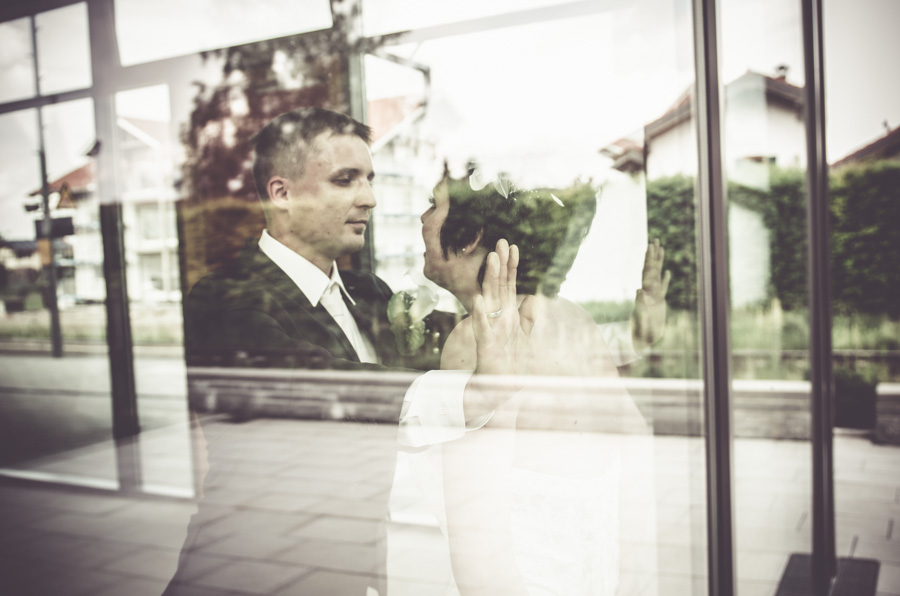 Hochzeit-MD-0676 Hochzeit im Allgäu - Meiken & Dirk