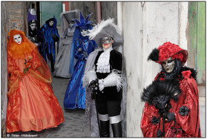8367553-300x201 Fotoworkshop in Venedig zum Karneval 2014 