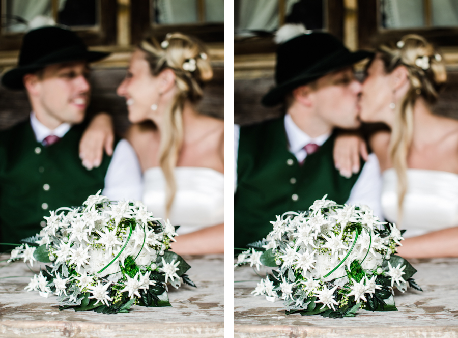 Hochzeit-EviFlo10 Als Hochzeitsfotograf in Oberstdorf