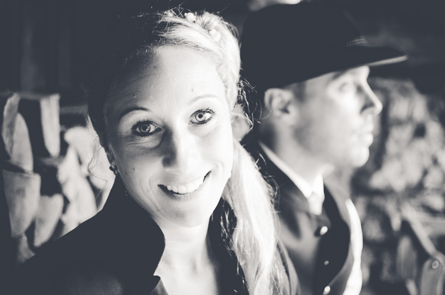 Hochzeit-EviFlo12 Als Hochzeitsfotograf in Oberstdorf