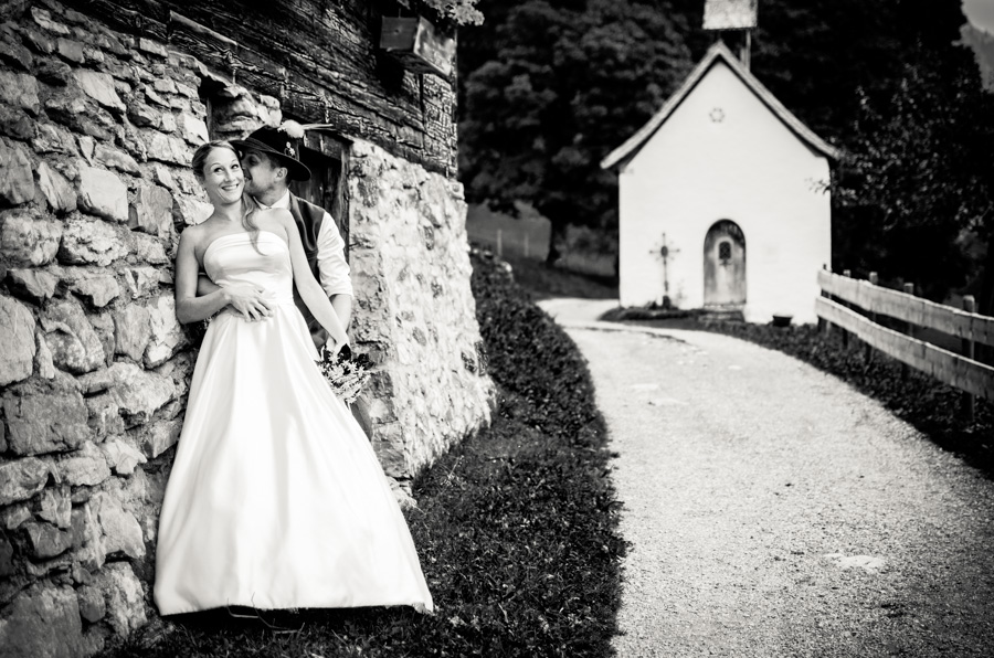 Hochzeit-EviFlo14 Als Hochzeitsfotograf in Oberstdorf