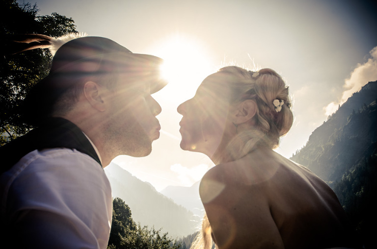 Hochzeit-EviFlo3(pp_w768_h508) Als Hochzeitsfotograf in Oberstdorf