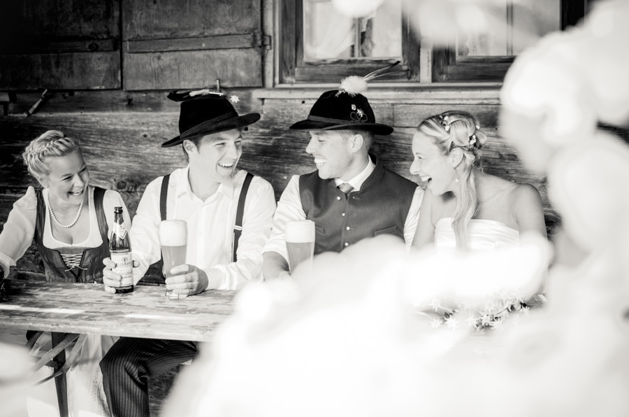 Hochzeit-EviFlo8 Als Hochzeitsfotograf in Oberstdorf