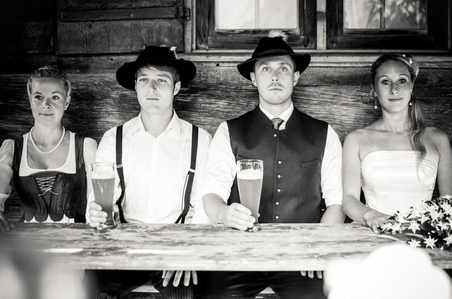 Hochzeit-EviFlo9 Als Hochzeitsfotograf in Oberstdorf