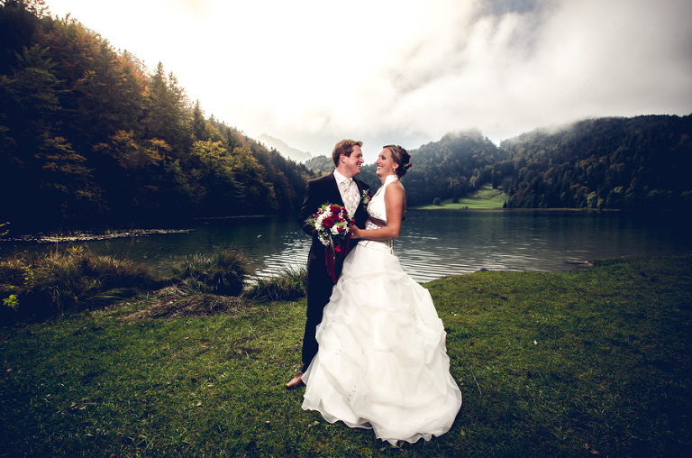 Hochzeit-am-Alatsee-Bild-12(pp_w768_h508) Hochzeitsfotograf in Pfronten im Allgäu