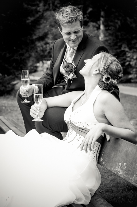 Hochzeit-am-Alatsee-Bild-14 Eine Hochzeit am Alatsee