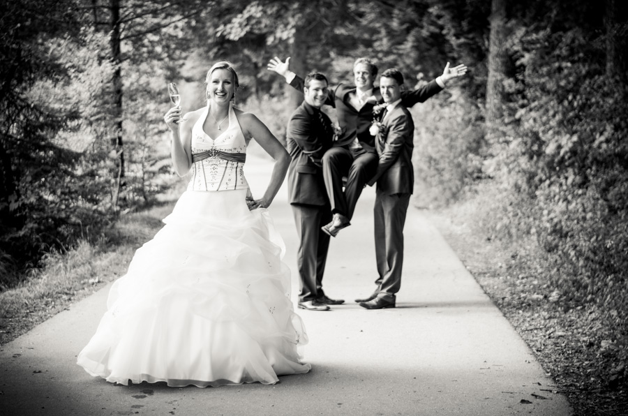 Hochzeit-am-Alatsee-Bild-16 Eine Hochzeit am Alatsee